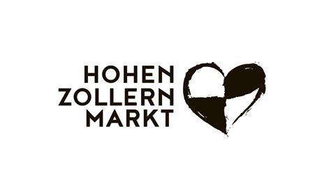 hermes empfingen